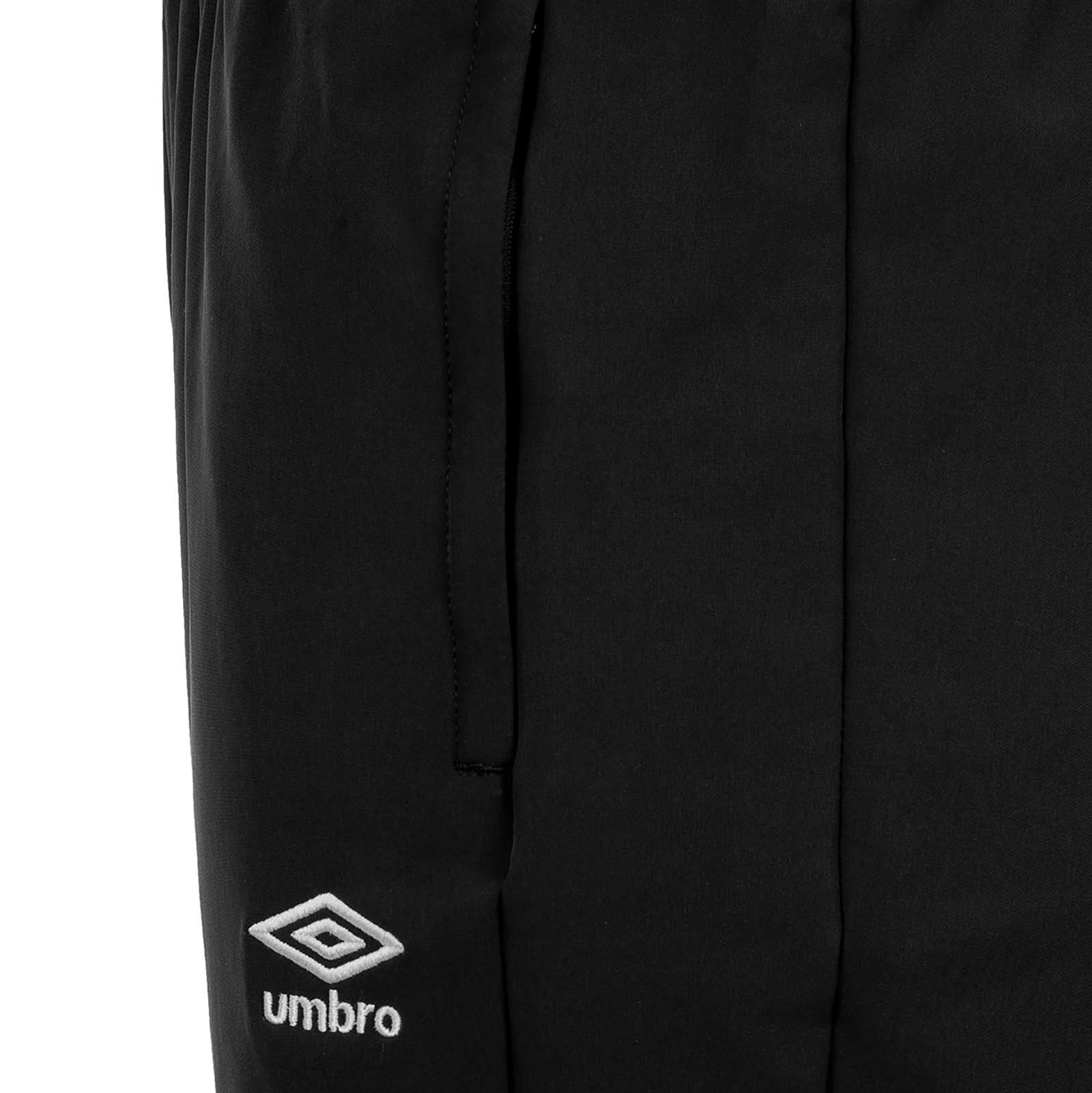 Umbro Mens Woven Training Pant - Image 6