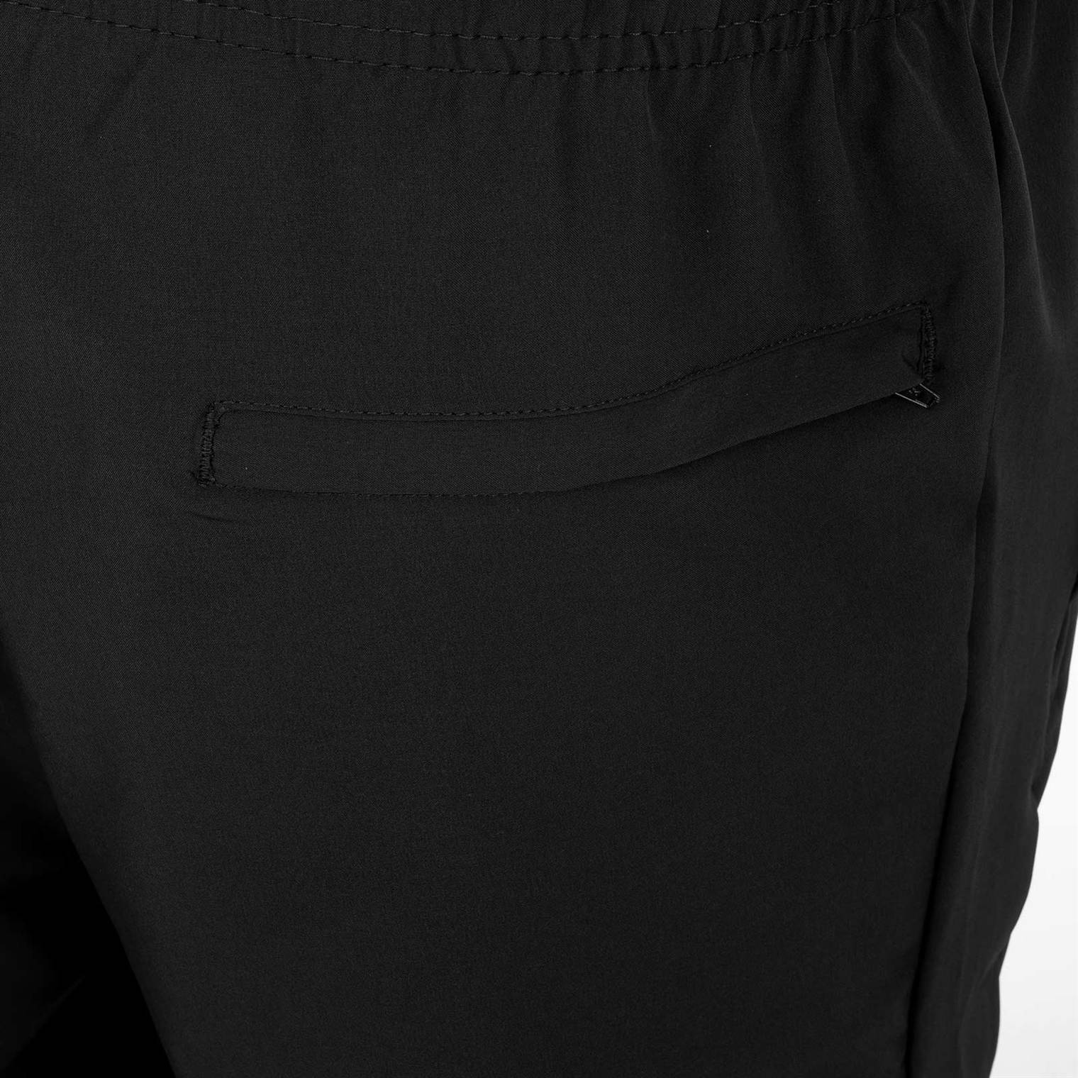 Umbro Mens Woven Training Pant - Image 7