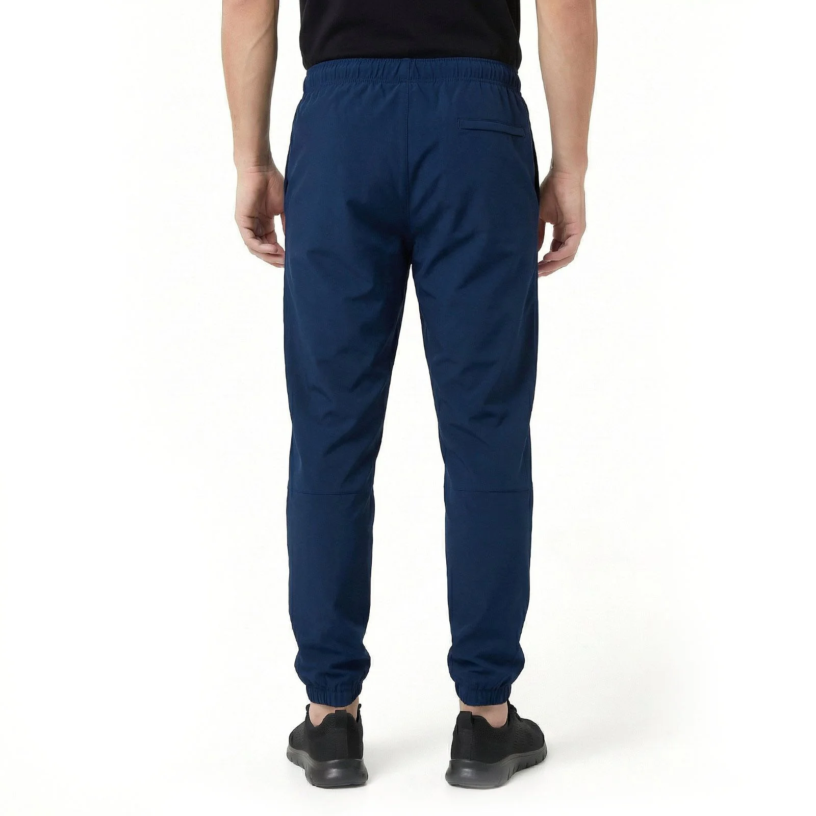 Umbro Mens Woven Training Pant - Image 2