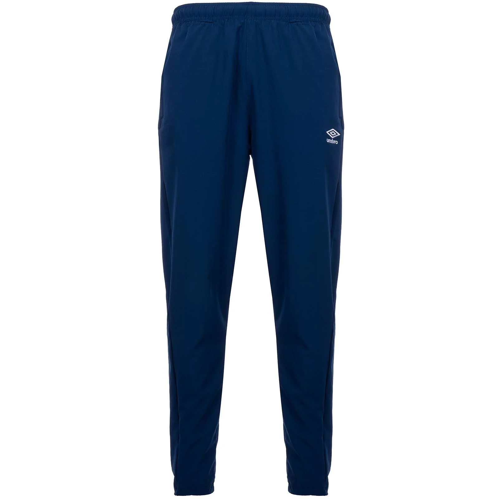 Umbro Mens Woven Training Pant - Image 3