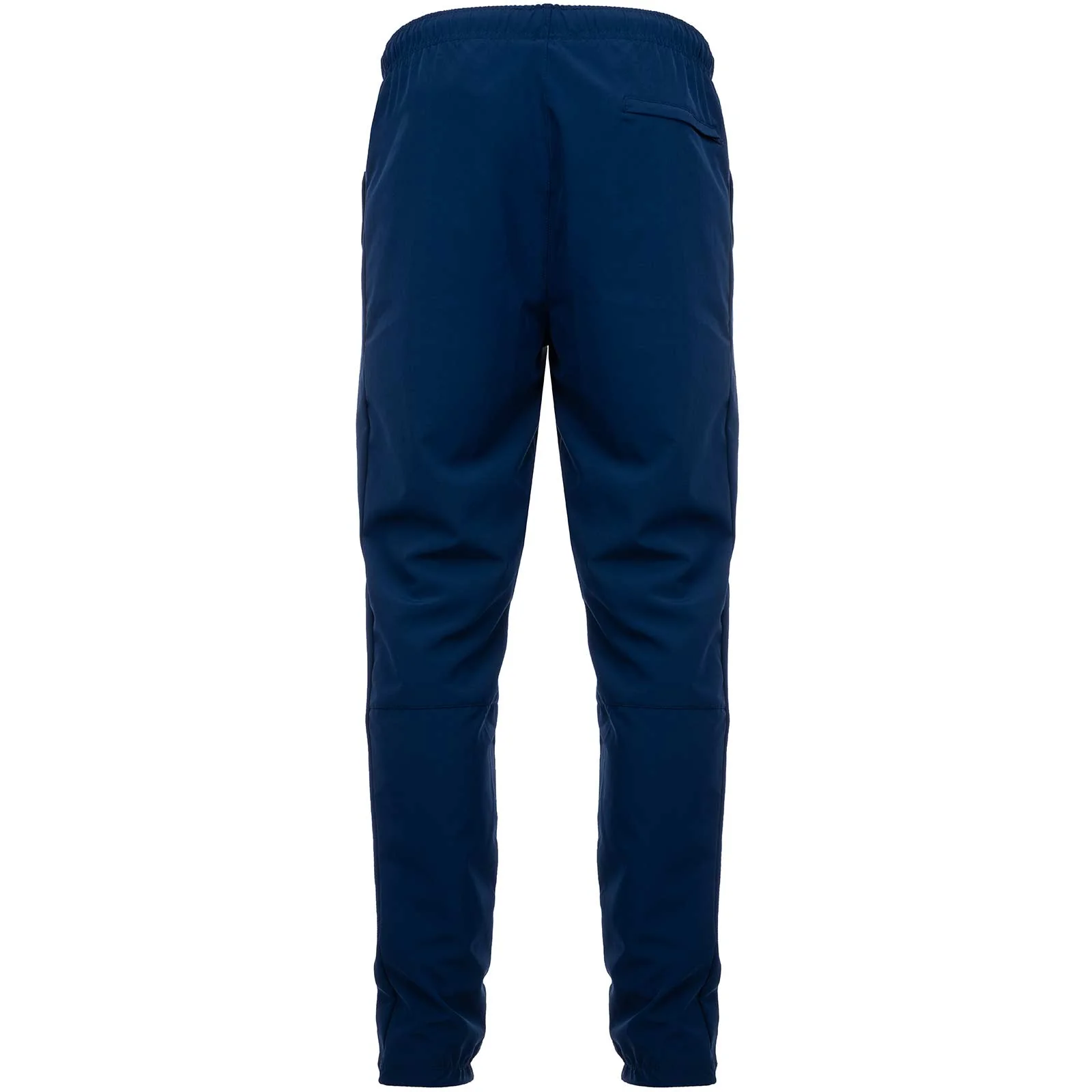 Umbro Mens Woven Training Pant - Image 4