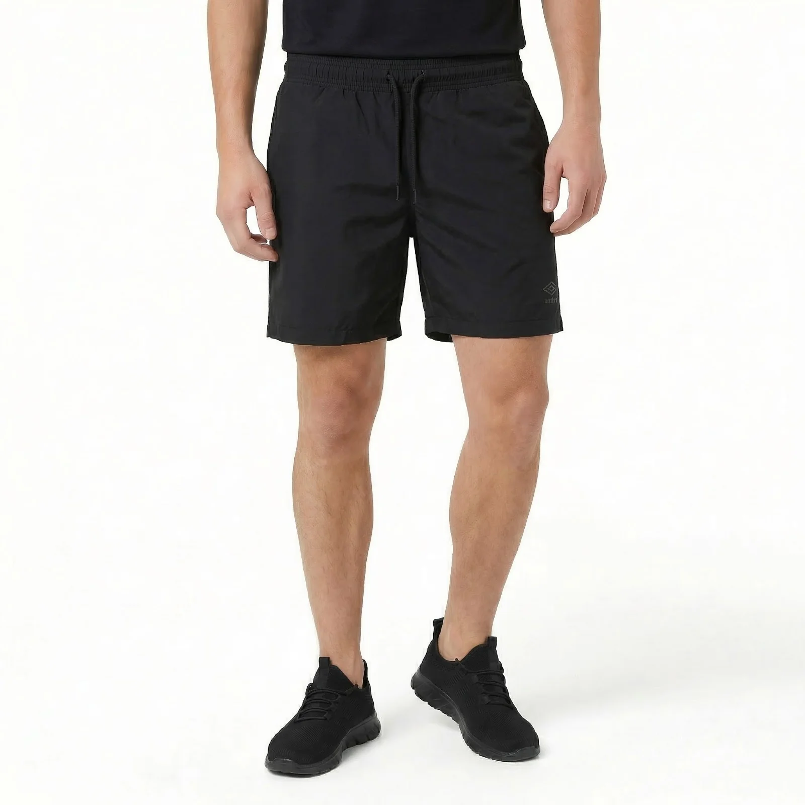 Umbro Woven Short