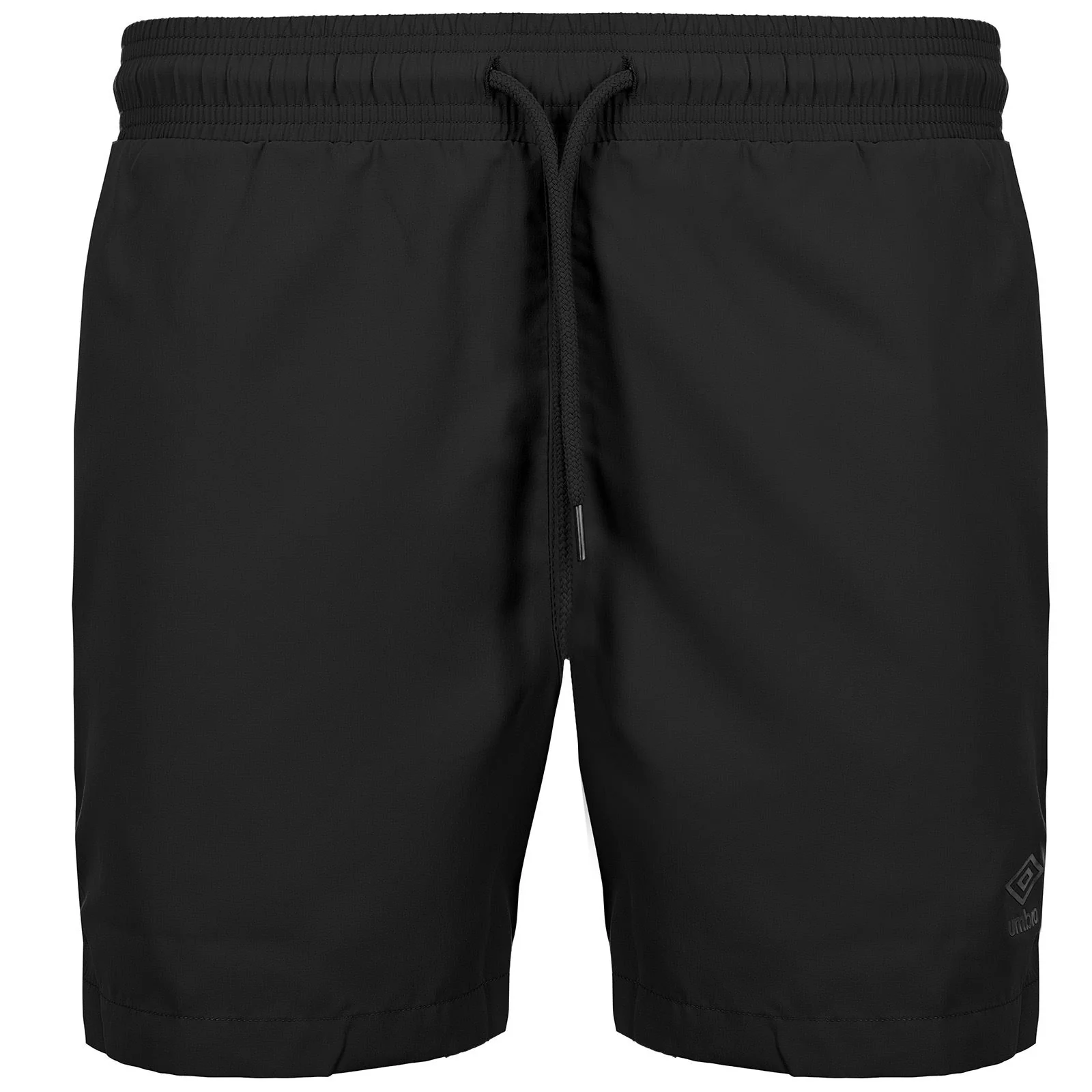 Umbro Woven Short - Image 2
