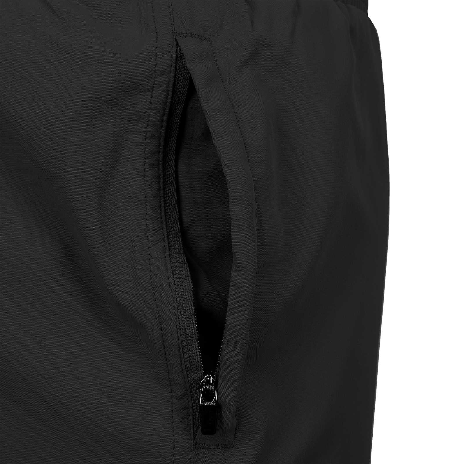 Umbro Woven Short - Image 3