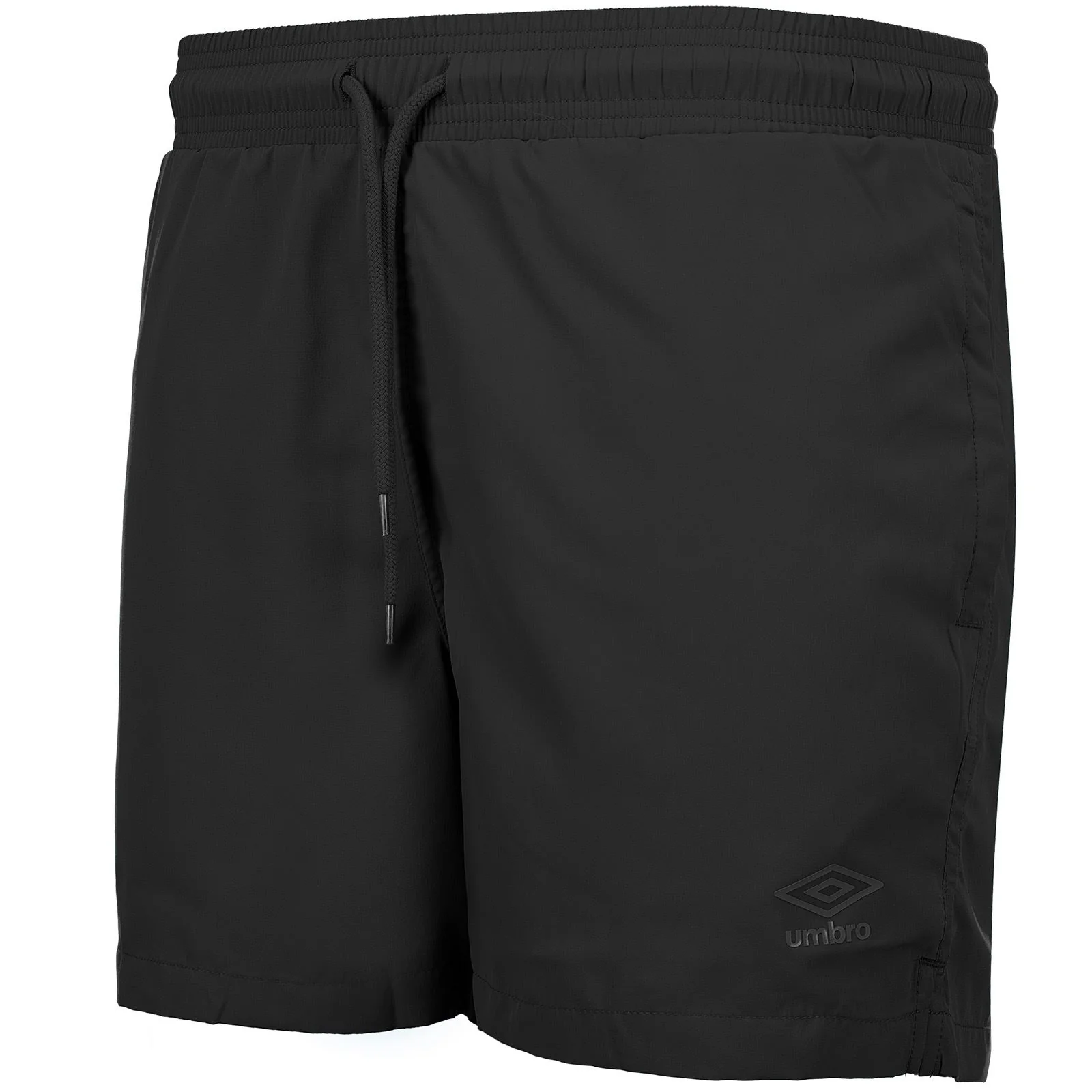 Umbro Woven Short - Image 4