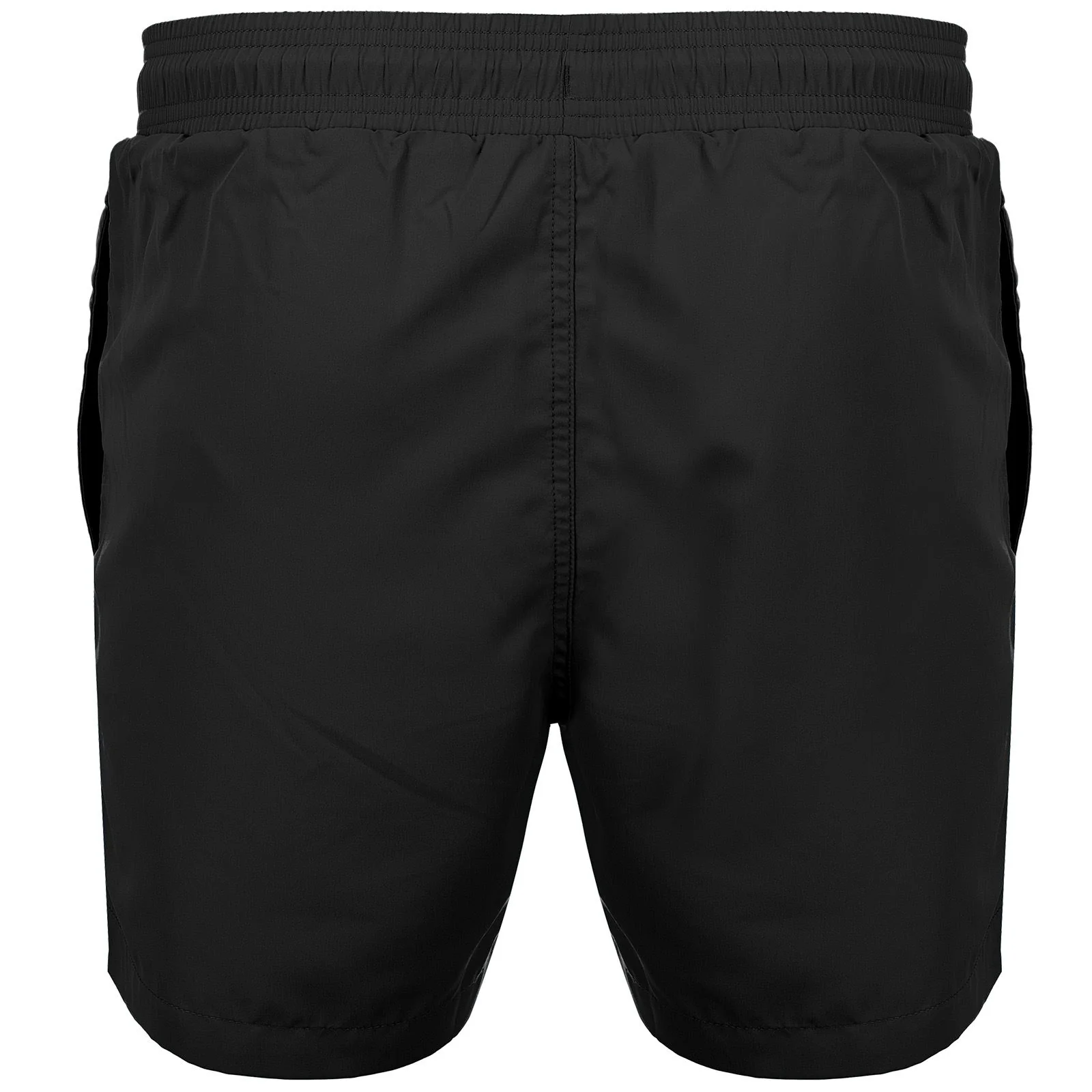 Umbro Woven Short - Image 5