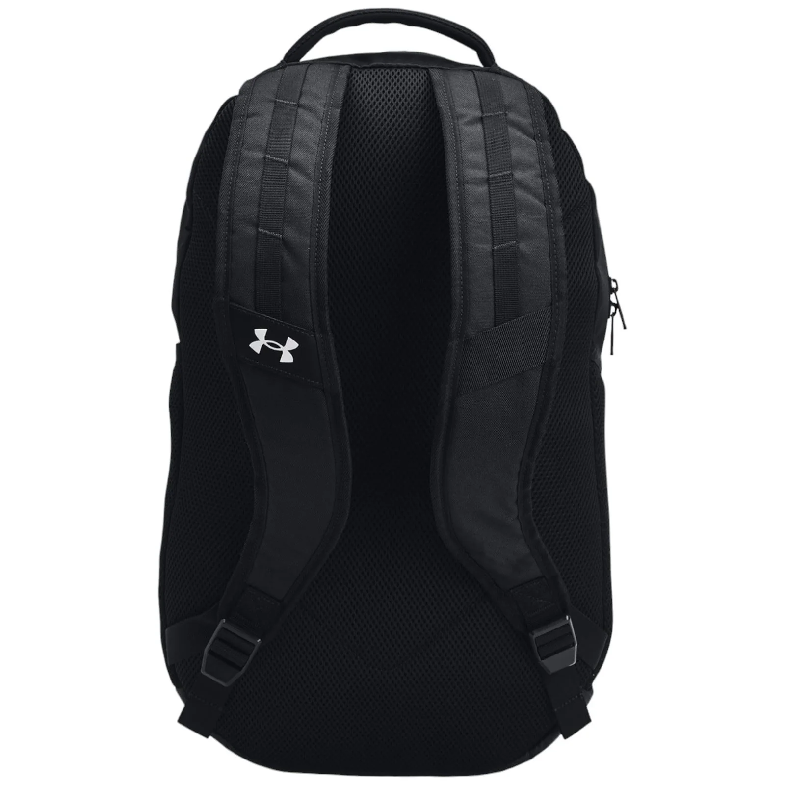 Under Amour Hustle 6.0 Backpack - Image 5