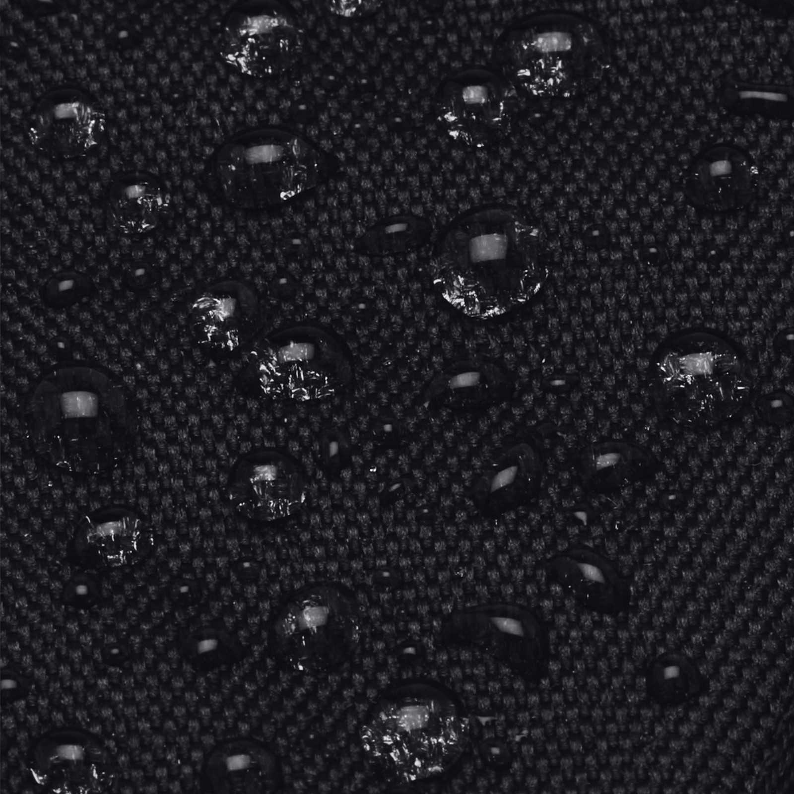 Under Amour Hustle 6.0 Backpack - Image 7