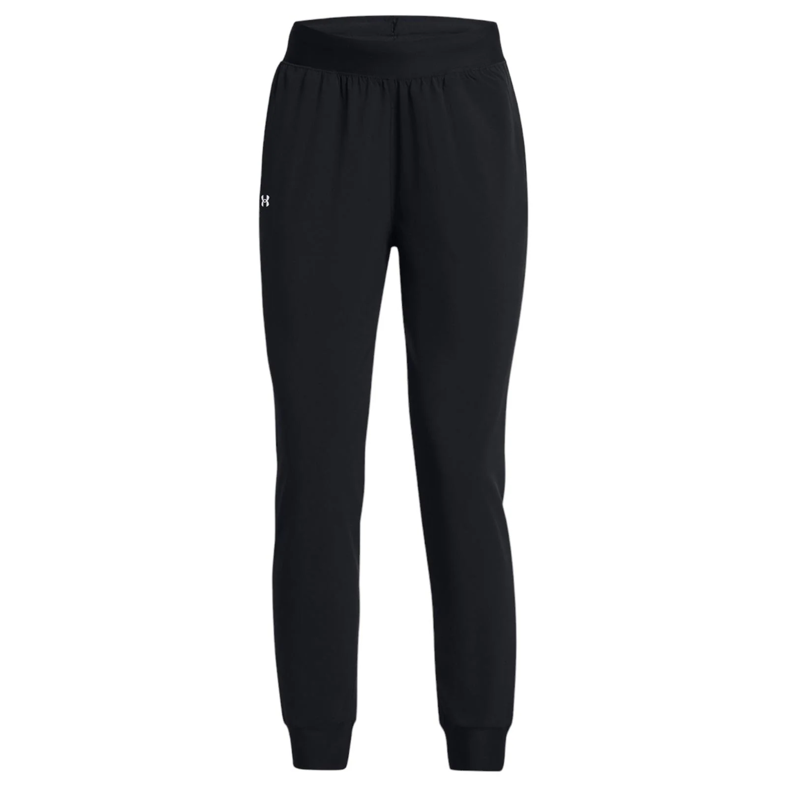 Under Armour ArmourSport High-Rise Woven Womens Pants - Image 5