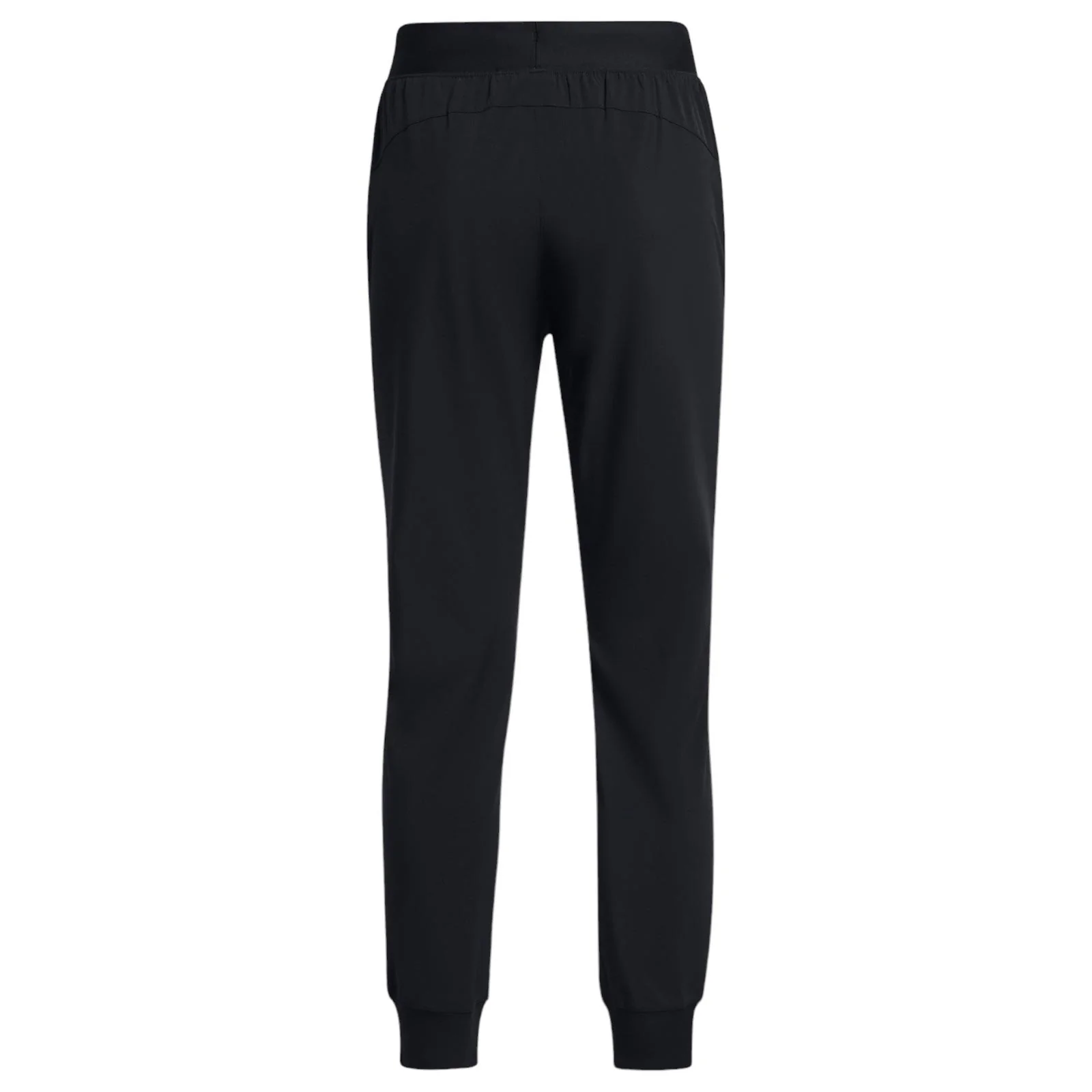 Under Armour ArmourSport High-Rise Woven Womens Pants - Image 6