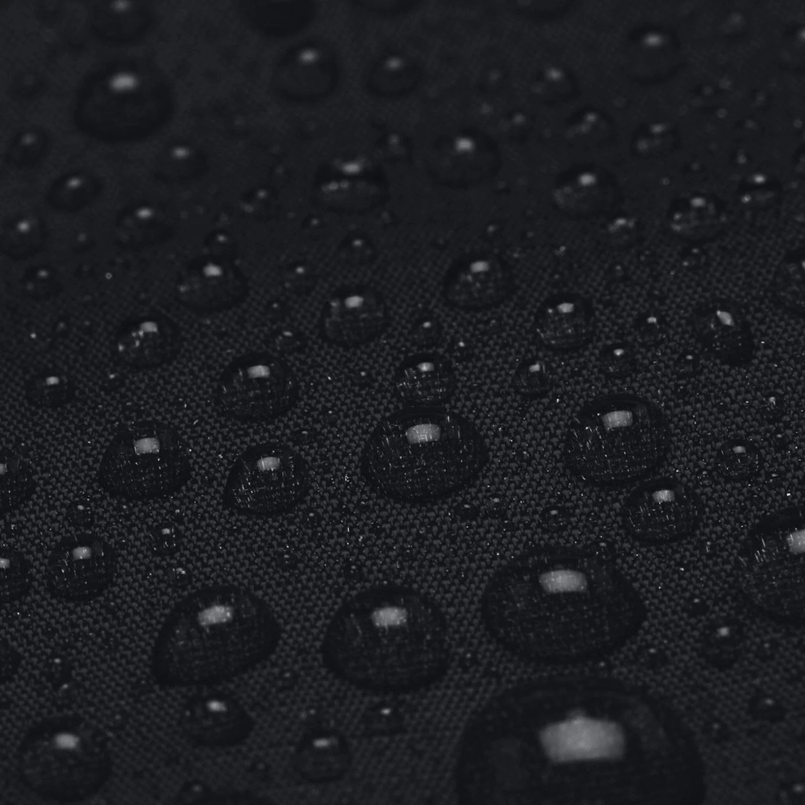 Under Armour Stormproof Cloudstrike 2.0 Mens Jacket - Image 4