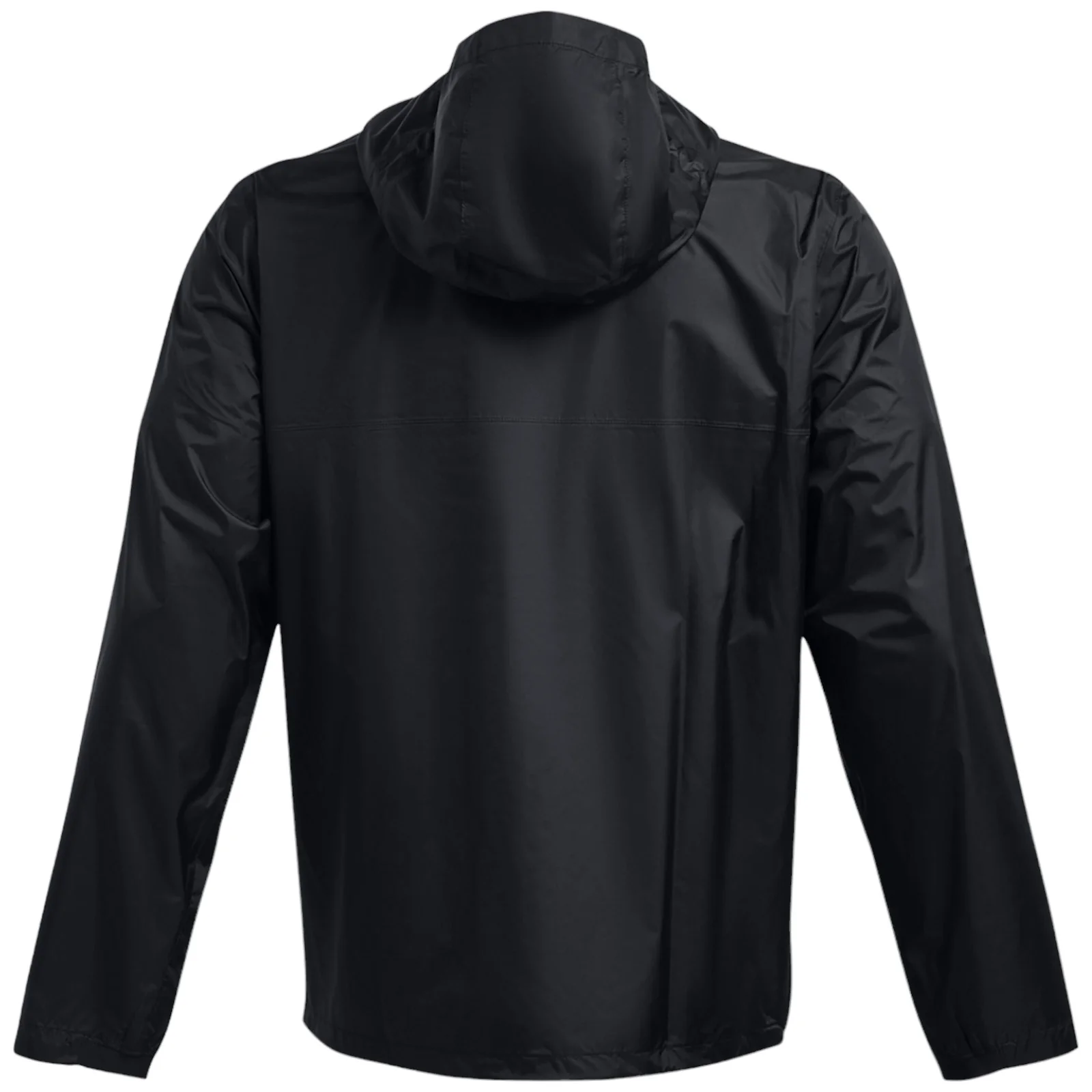 Under Armour Stormproof Cloudstrike 2.0 Mens Jacket - Image 6