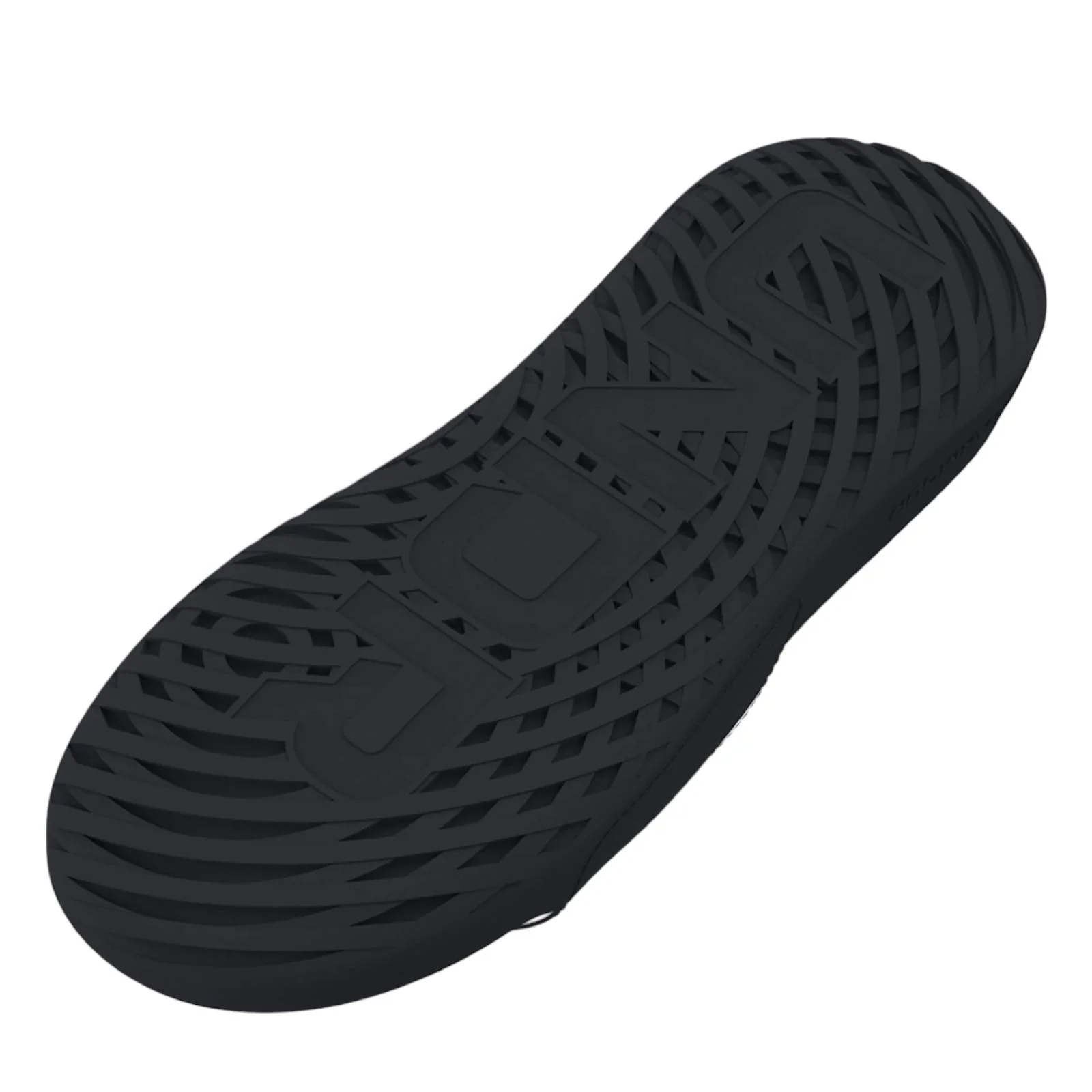 Under Armour Ignite Select Mens Slides - Image 5