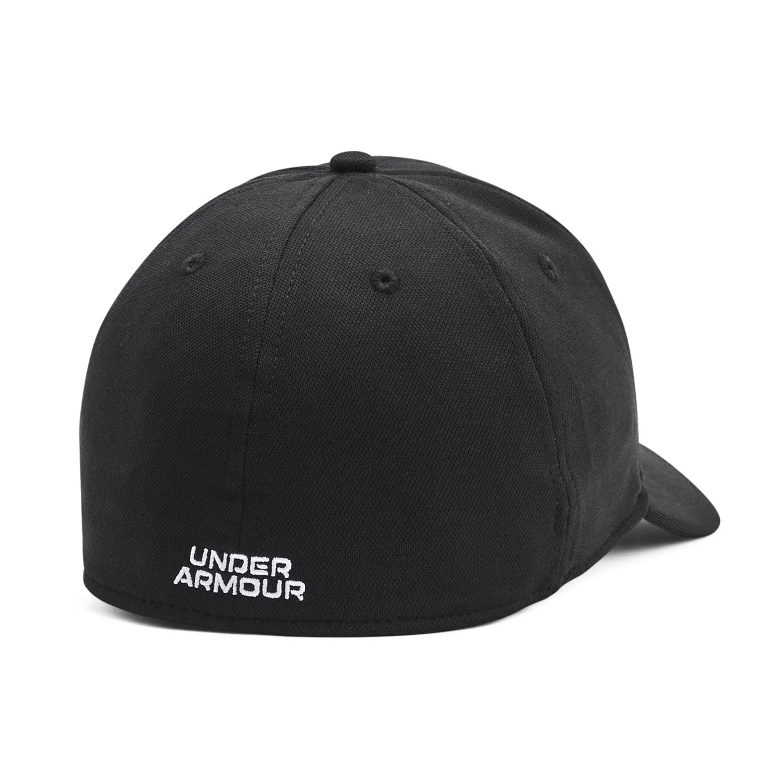 Under Armour Mens Blitzing 3.0 Cap - Image 2