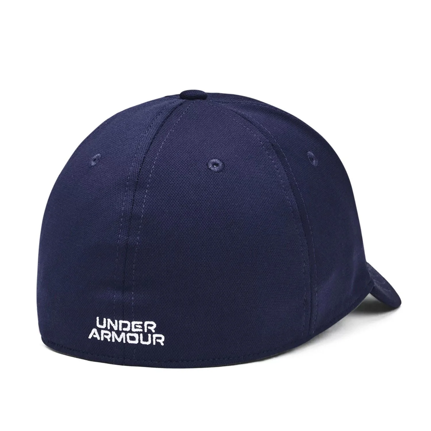 Under Armour Mens Blitzing 3.0 Cap - Image 2