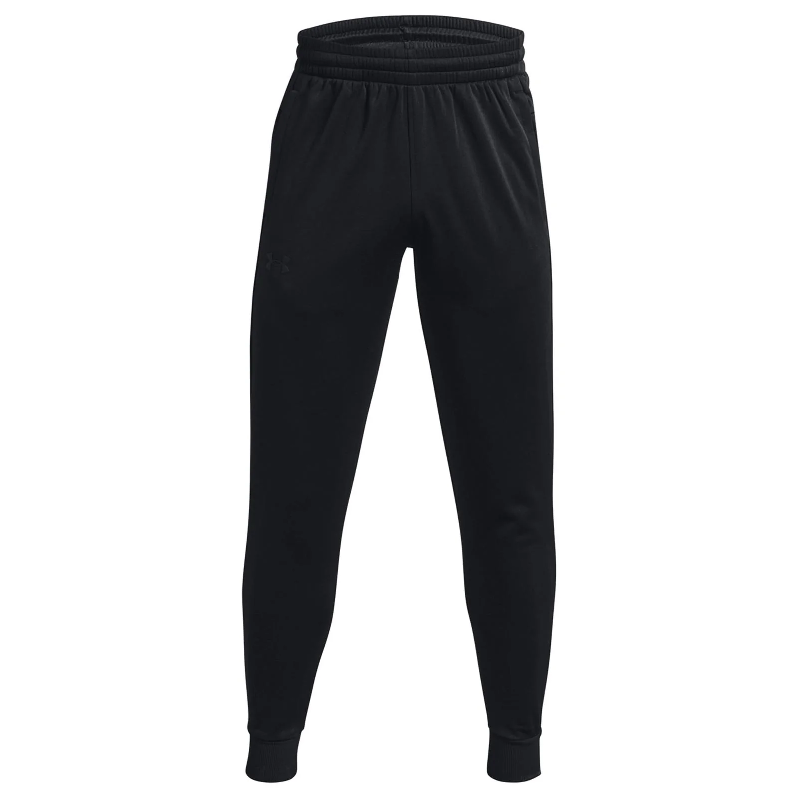 Under Armour Mens Fleece Joggers - Image 3