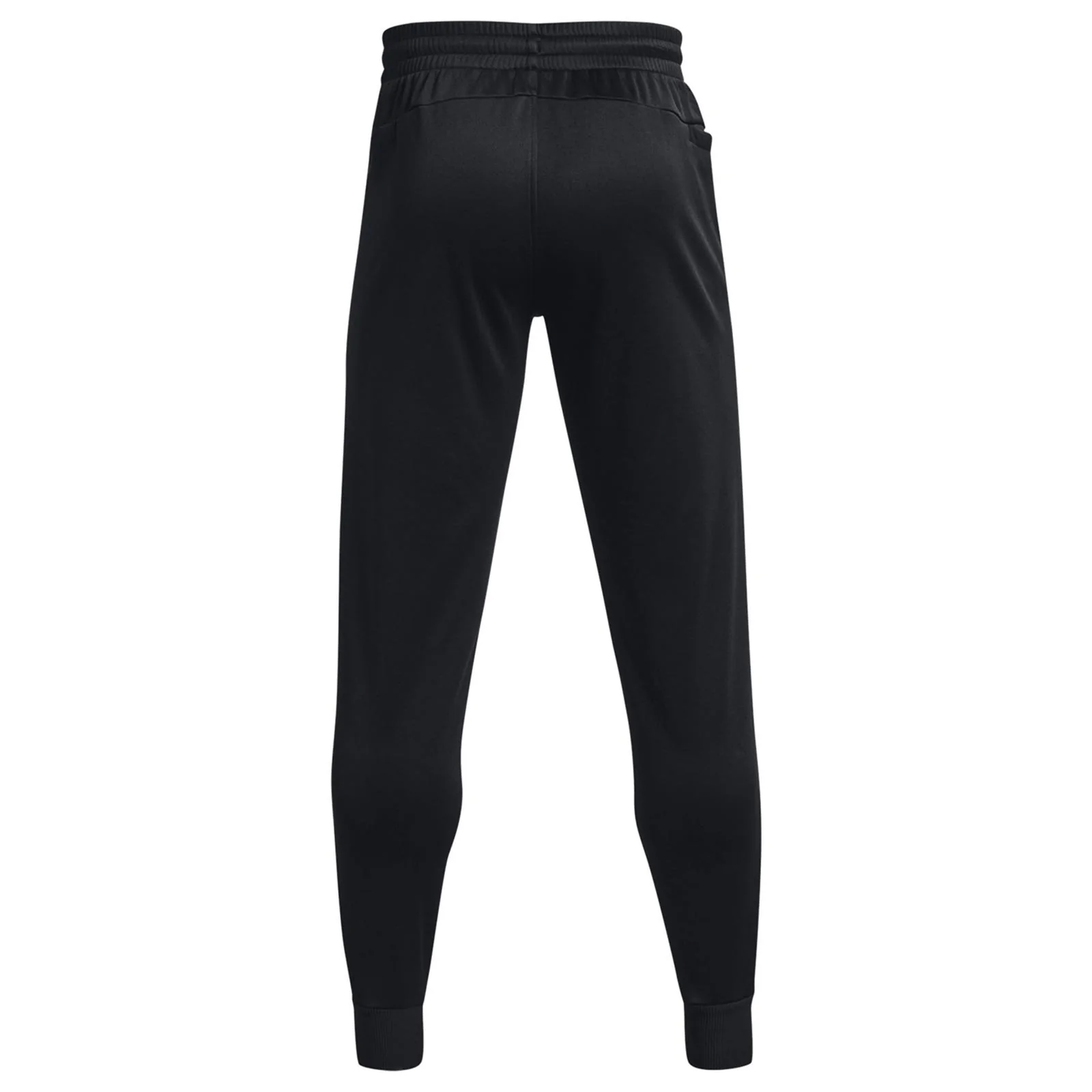 Under Armour Mens Fleece Joggers - Image 4