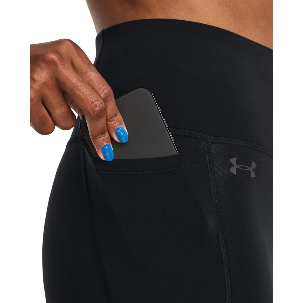 Under Armour Motion Womens Flare Pants - Image 5