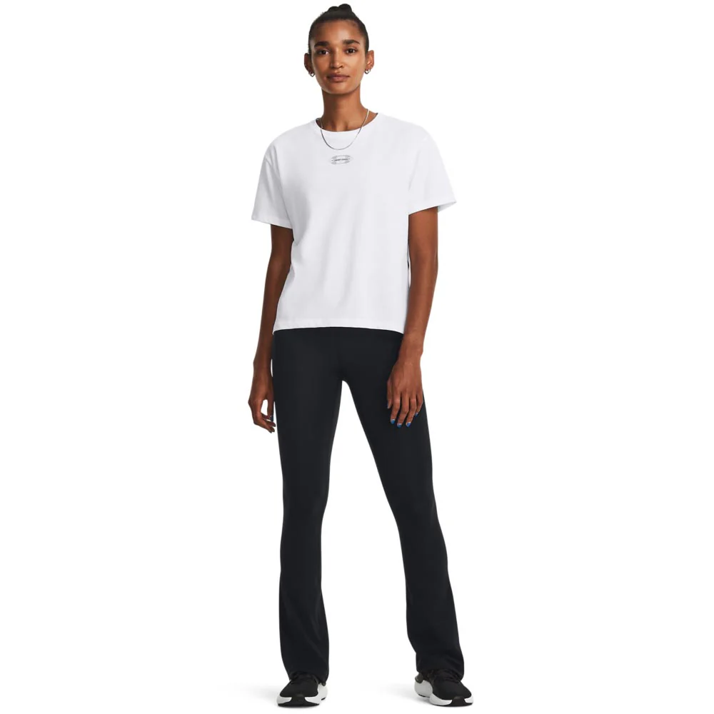 Under Armour Motion Womens Flare Pants - Image 6