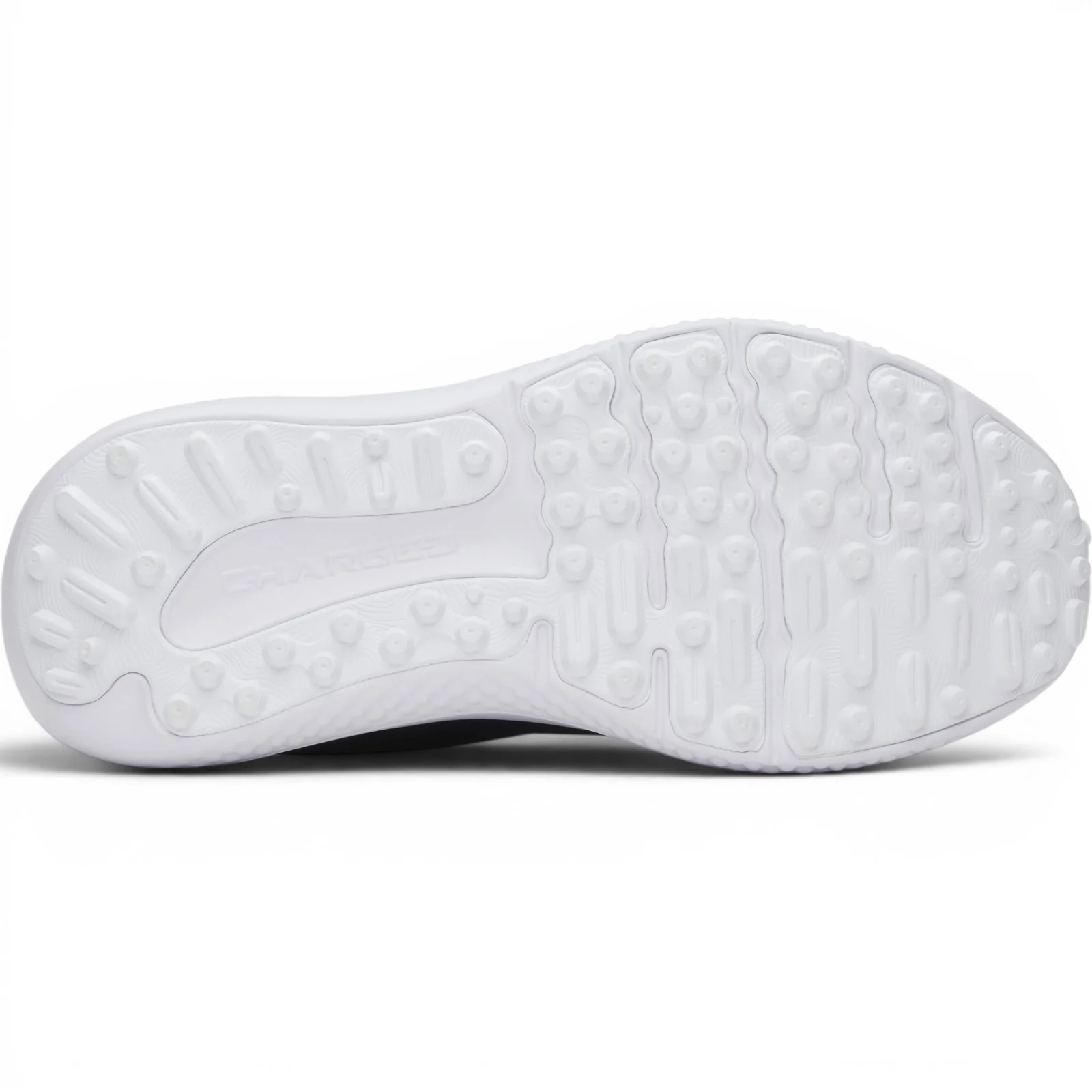 Under Armour Surge Womens Cushioned Golf Shoes - Image 4