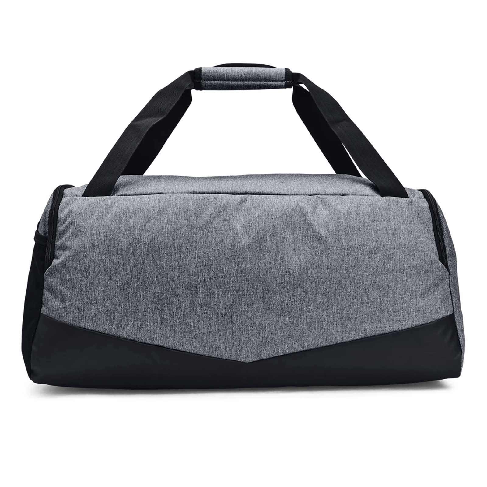 Under Armour Undeniable 5.0 Medium Duffle Bag - Image 2