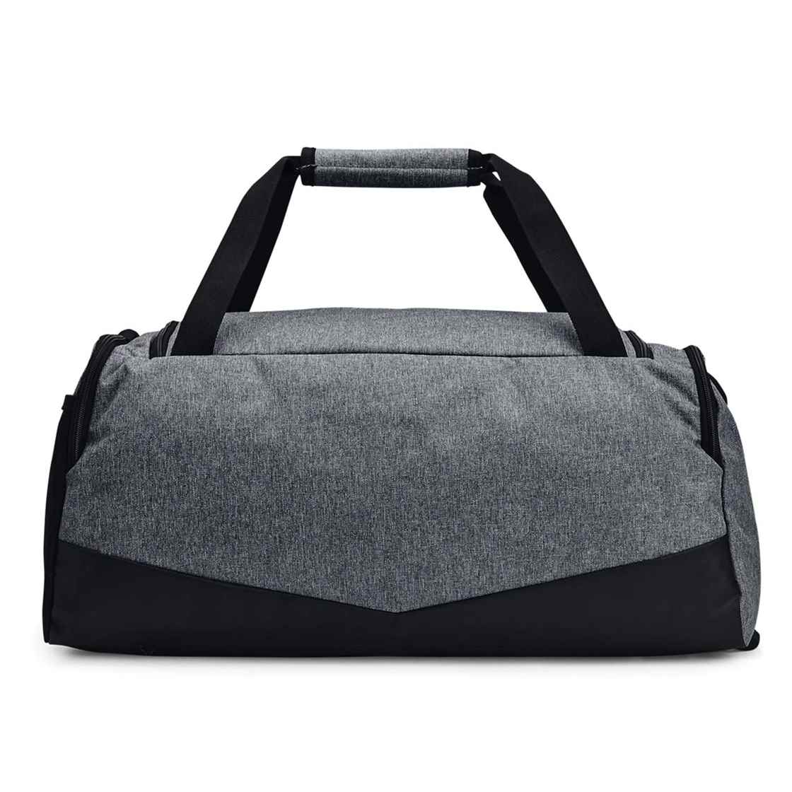 Under Armour Undeniable 5.0 Small Duffle Bag - Image 3