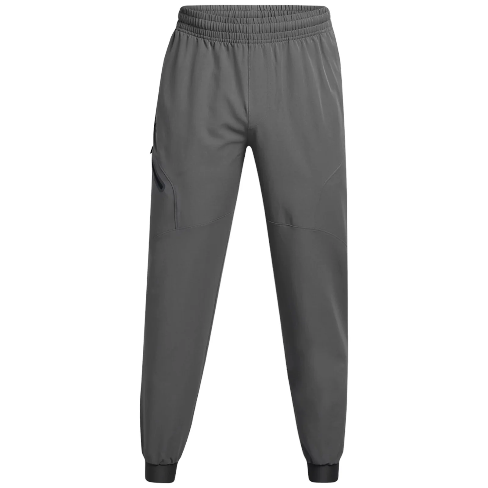 Under Armour Unstoppable Mens Jogger - Image 3