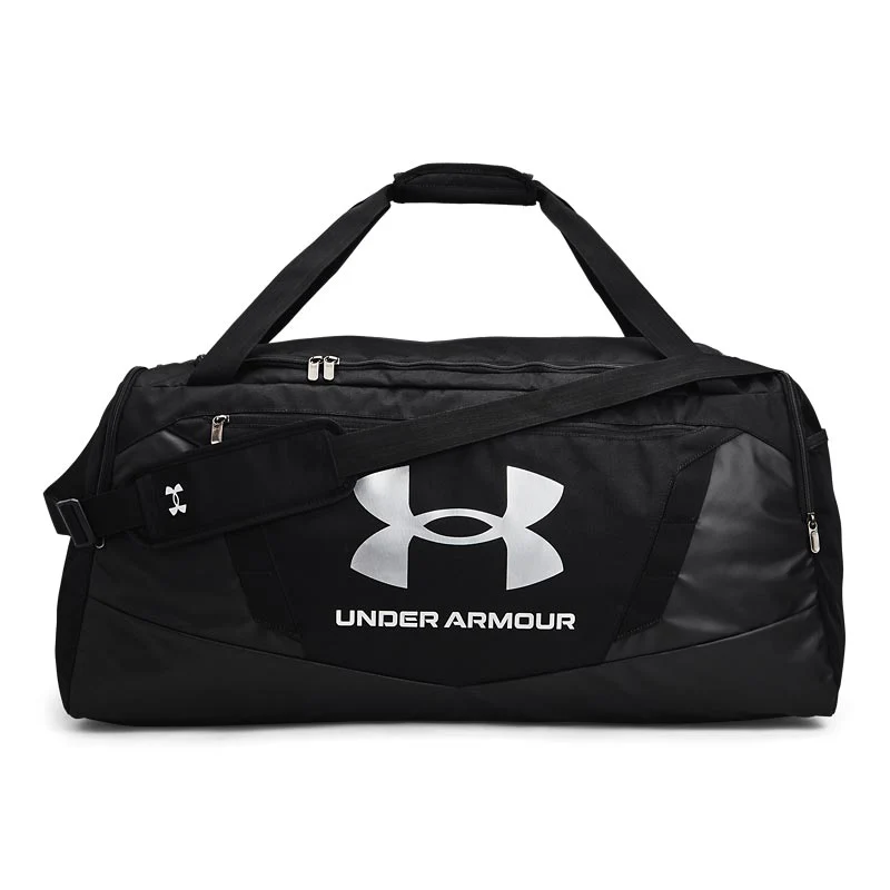 Under Armour Undeniable 5.0 LG Duffle Bag