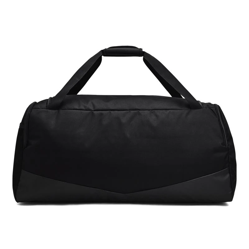Under Armour Undeniable 5.0 LG Duffle Bag - Image 2