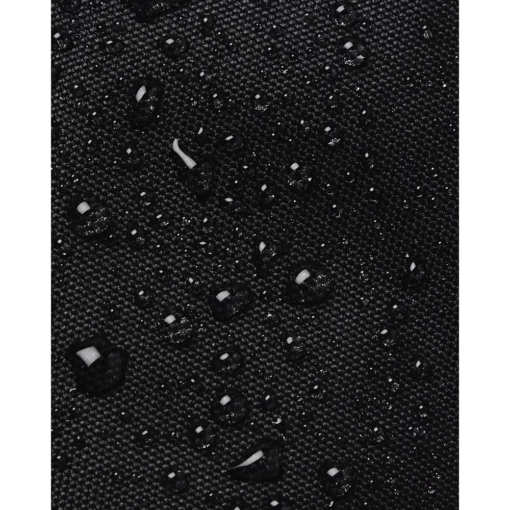 Under Armour Undeniable 5.0 LG Duffle Bag - Image 5
