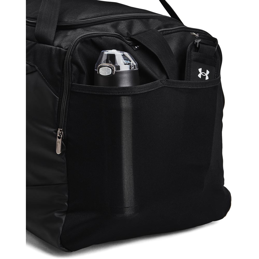 Under Armour Undeniable 5.0 LG Duffle Bag - Image 7