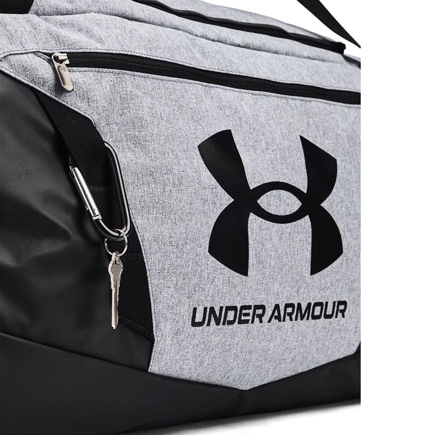 Under Armour Undeniable 5.0 Large Duffle Bag - Image 3