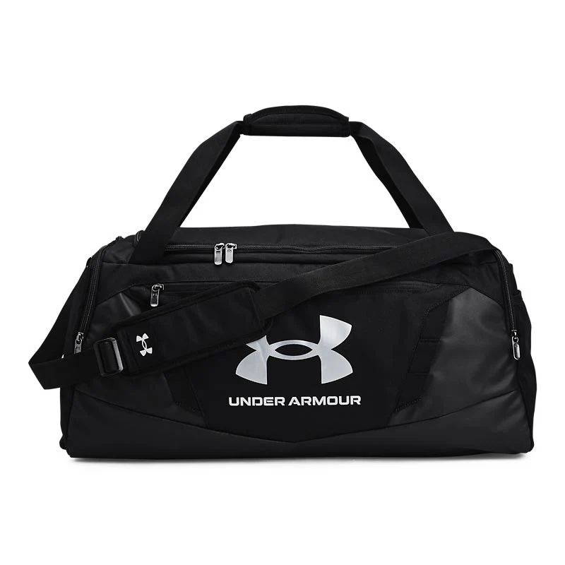 Under Armour Undeniable 5.0 MD Duffle Bag