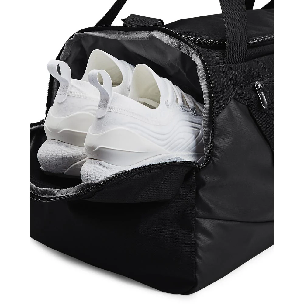 Under Armour Undeniable 5.0 MD Duffle Bag - Image 6