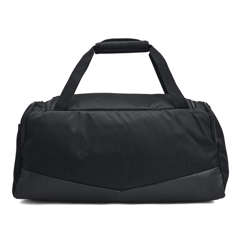 Under Armour Undeniable 5.0 Small Duffle Bag - Image 2