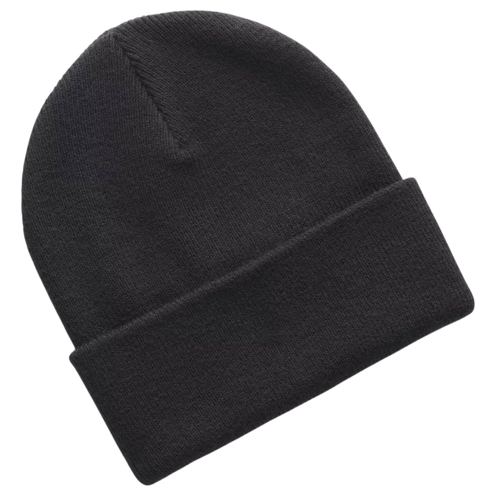 Under Armour Half Time Womens Beanie - Image 3