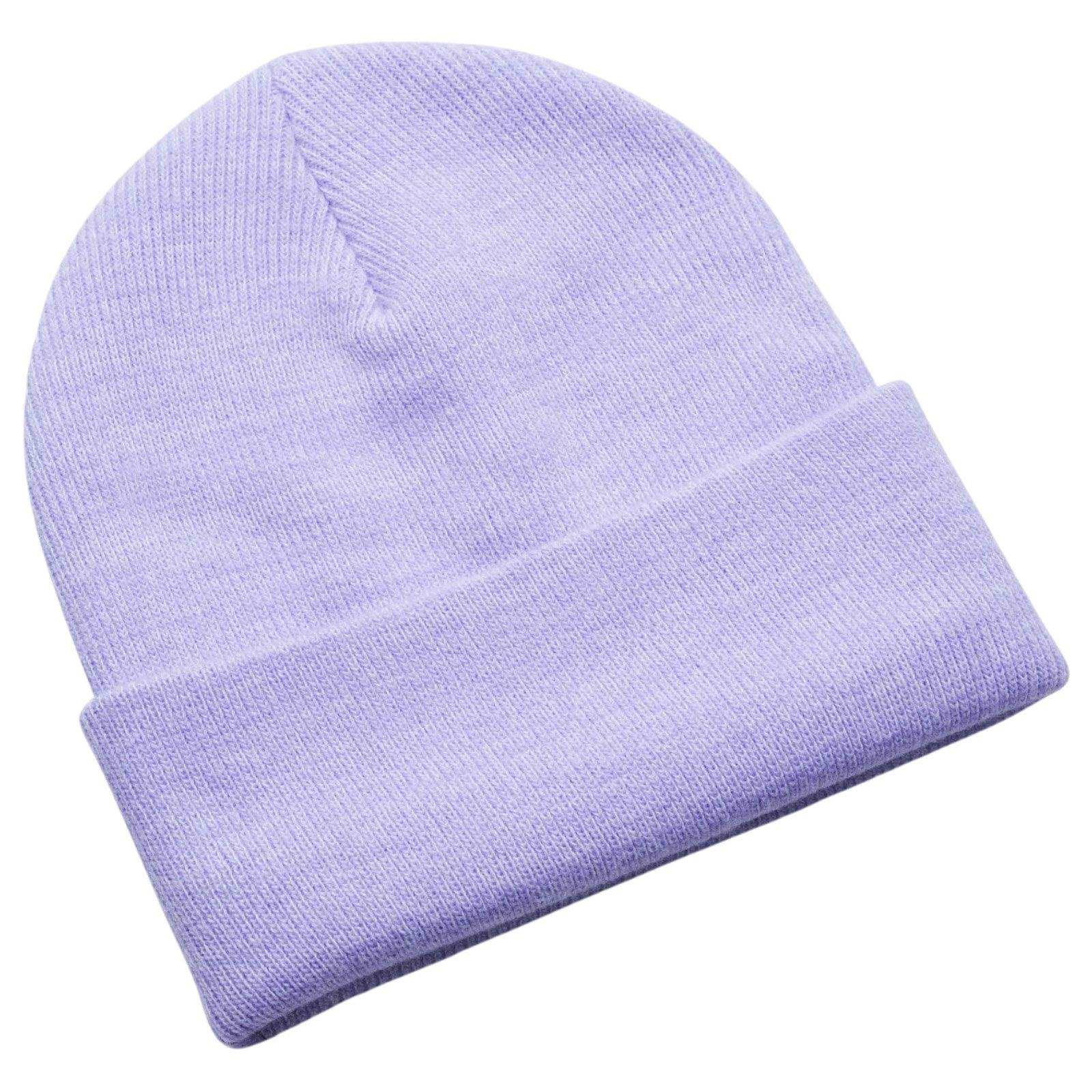 Under Armour Half Time Womens Beanie - Image 3