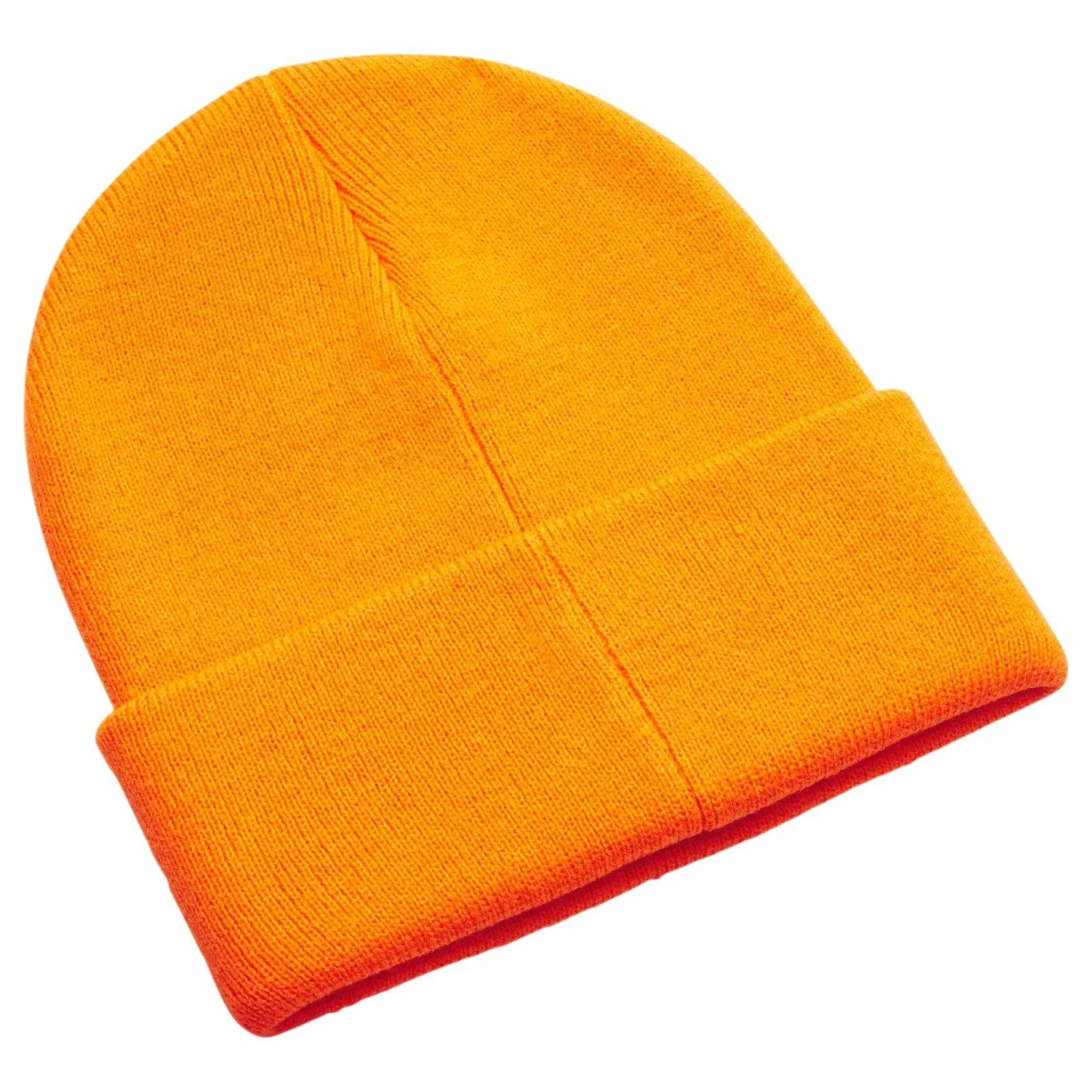 Under Armour Half Time Mens Beanie - Image 3