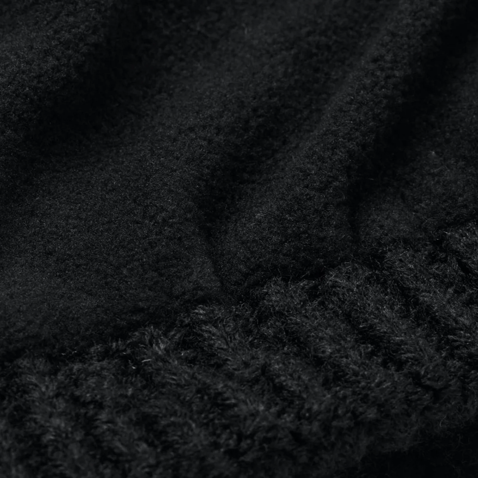 Under Armour Halftime Knitted Beanie Hat - Image 3