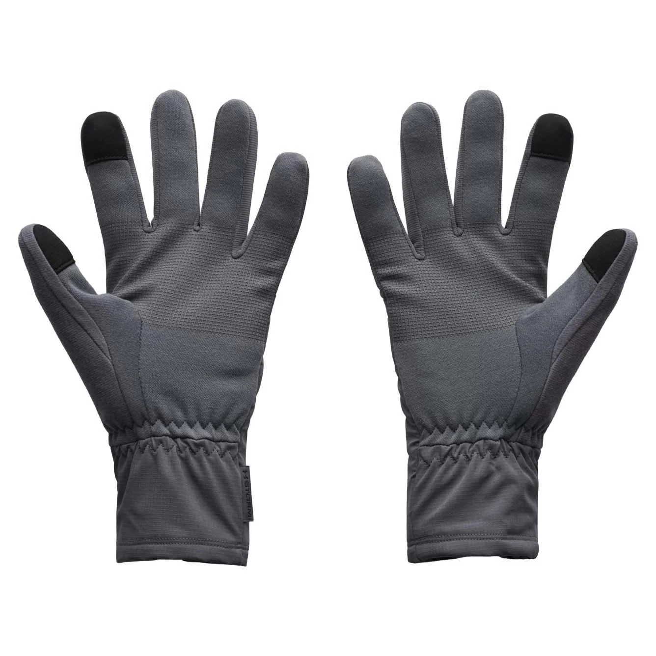 Under Armour Storm Fleece Gloves - Image 2