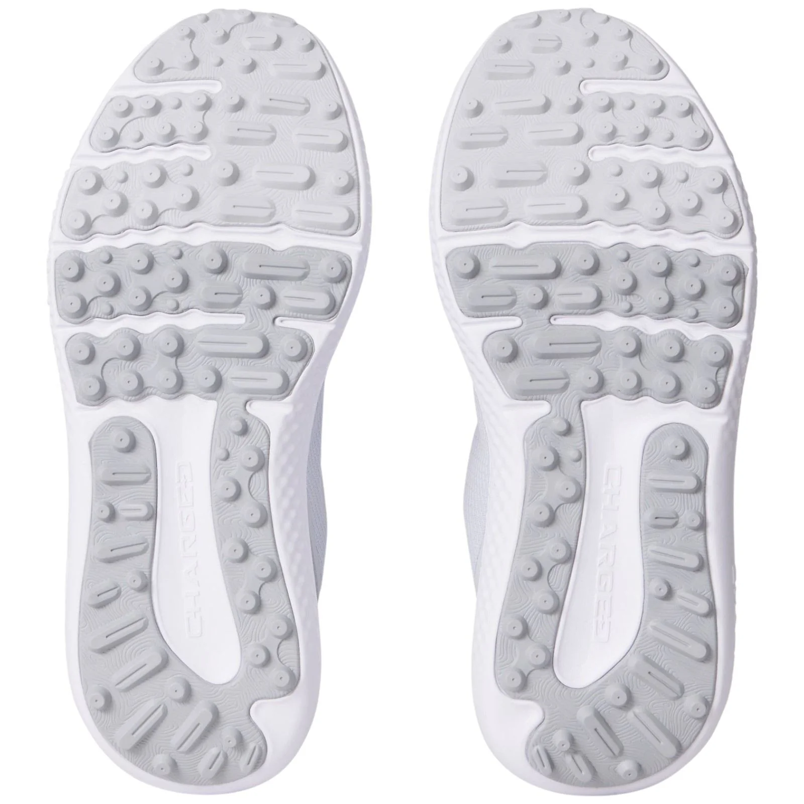 Under Armour Surge Mens Golf Shoes - Image 4