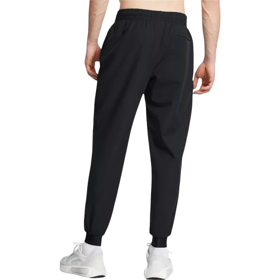 Under Armour Unstoppable Mens Jogger - Image 2