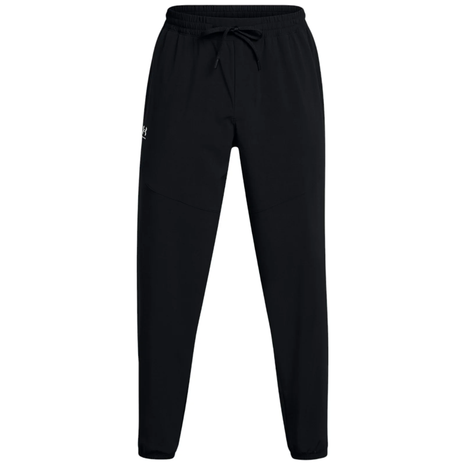 Under Armour Vibe Woven Mens Joggers - Image 4