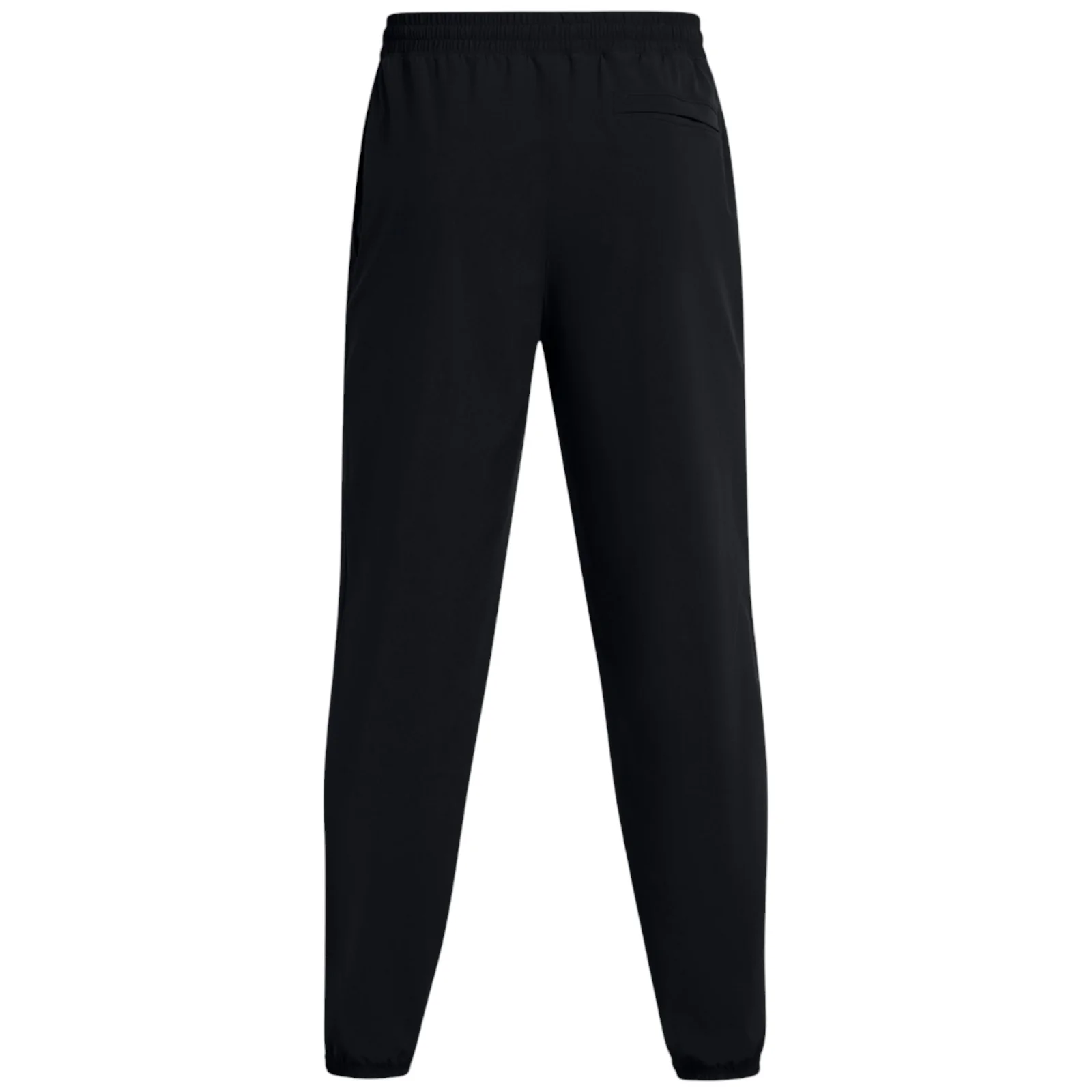 Under Armour Vibe Woven Mens Joggers - Image 5