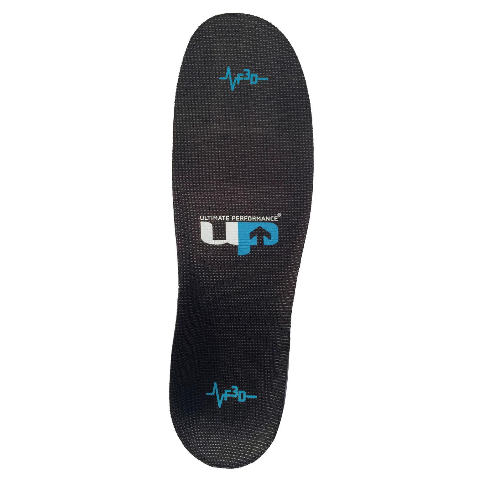 Ultimate Performance Advanced F3D Cushion+ Insole - Image 2