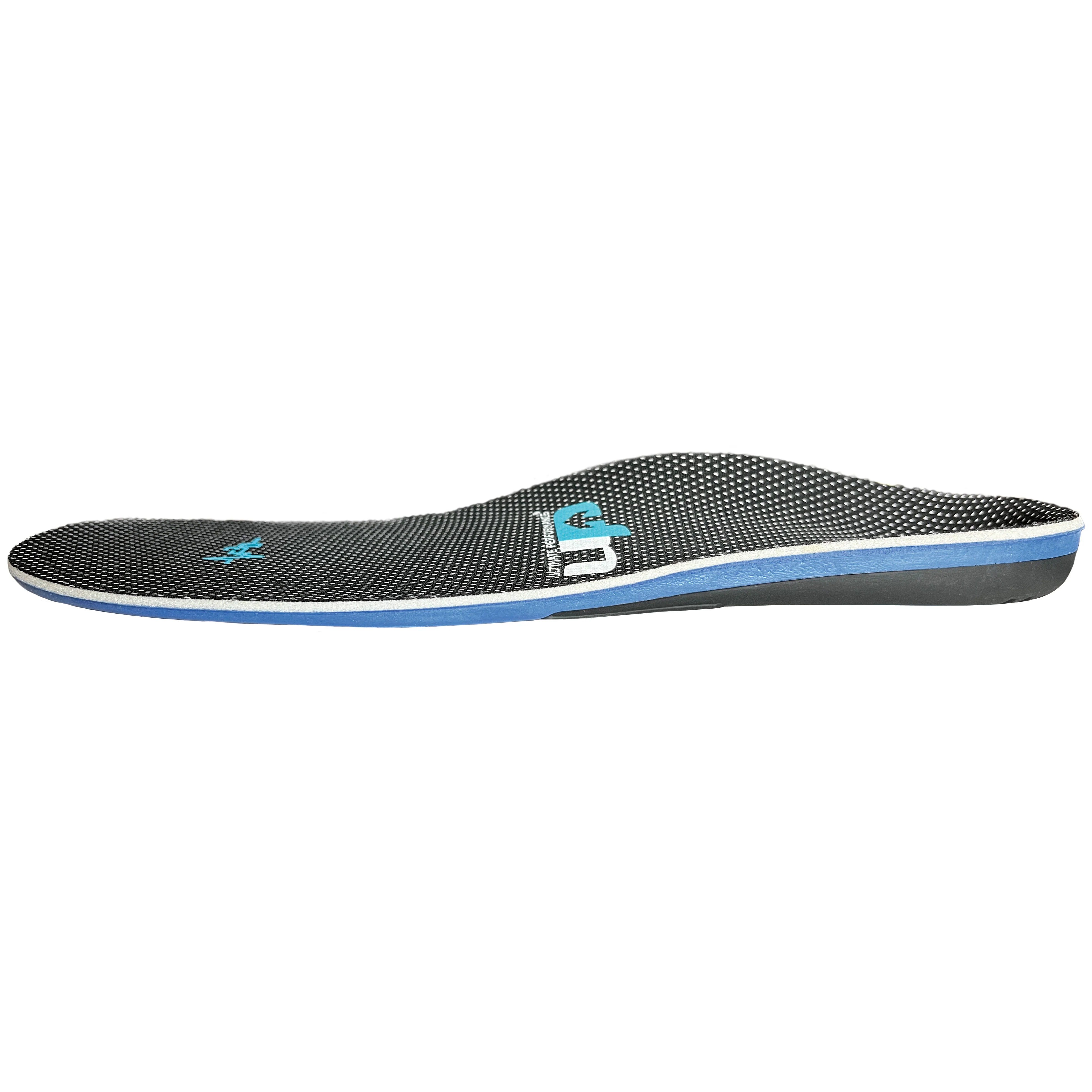 Ultimate Performance Advanced F3D Cushion+ Insole - Image 3