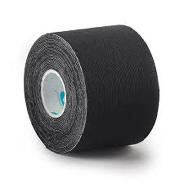 Ultimate Performance Kinesiology Tape