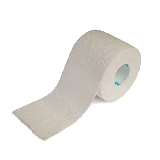 Ultimate Performance 7M Rip Lite Tape II