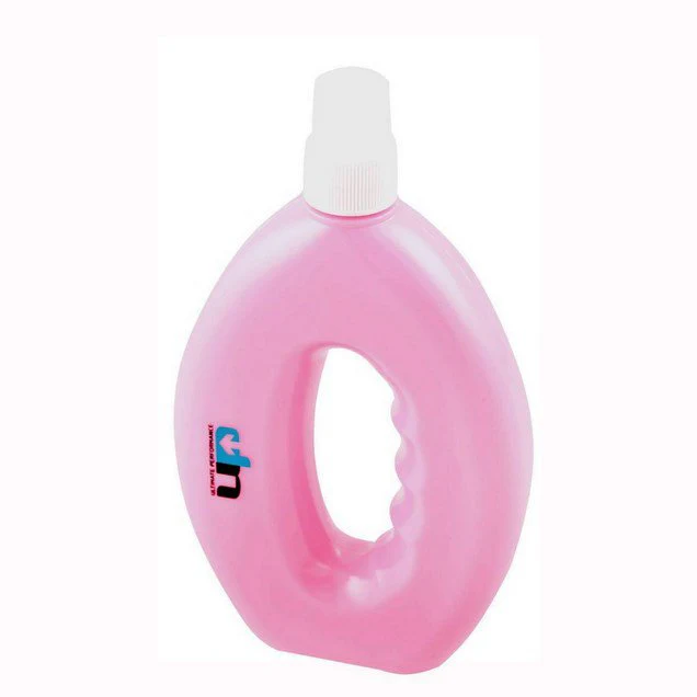 Ultimate Performance Small Running Bottle