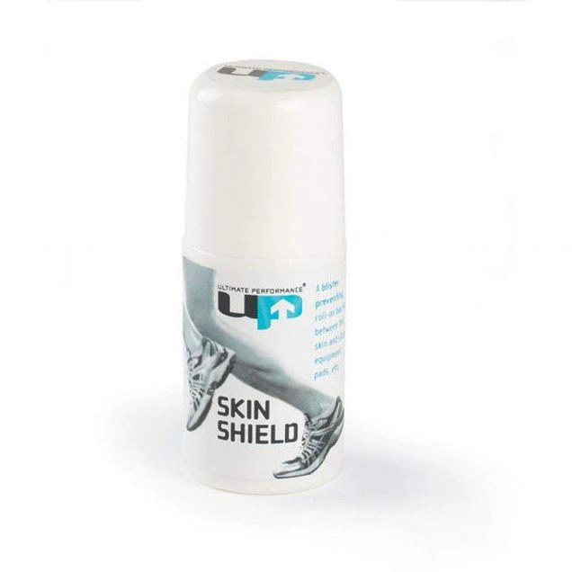 Ultimate Performance Skin Shield